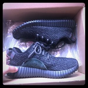 Adidas yeezy 350 Boost