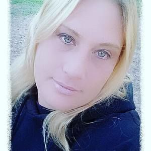 Meet your Posher, Candic