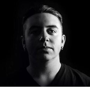 Meet your Posher, Noah