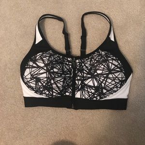 Champion Sports Bra