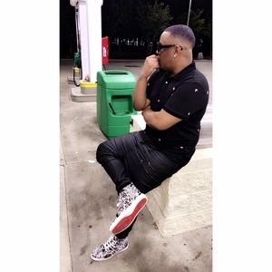 Meet your Posher, Malik