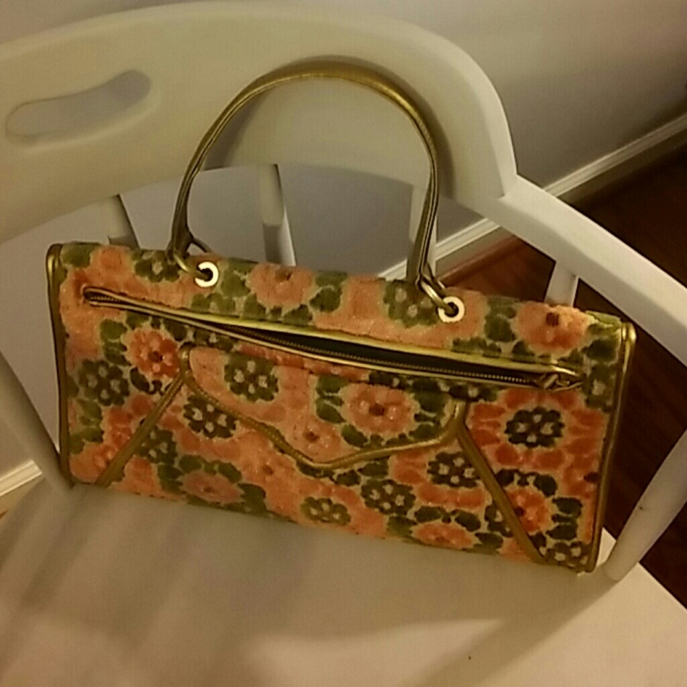 Vintage Cute New without tags, Never worn