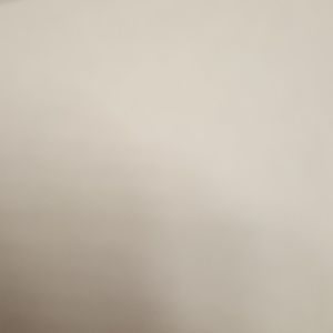 Meet your Posher, George