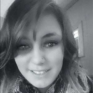 Meet your Posher, Sky