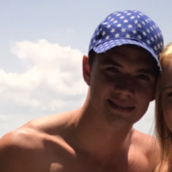 Meet your Posher, Jake - Picture 1 of 1