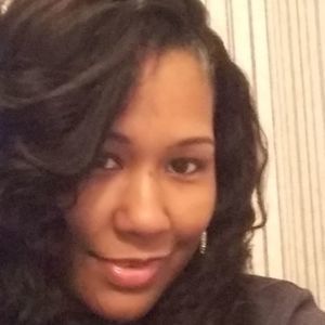 Meet your Posher, Lawanda