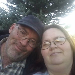 Meet your Posher, Melody