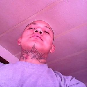 Meet your Posher, Erwin