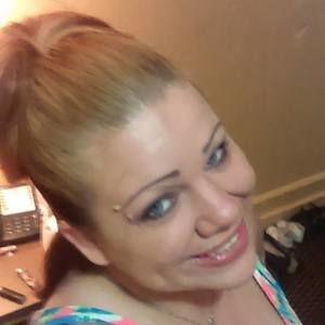 Meet your Posher, Terra