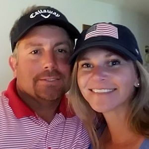 Meet your Posher, Audrey