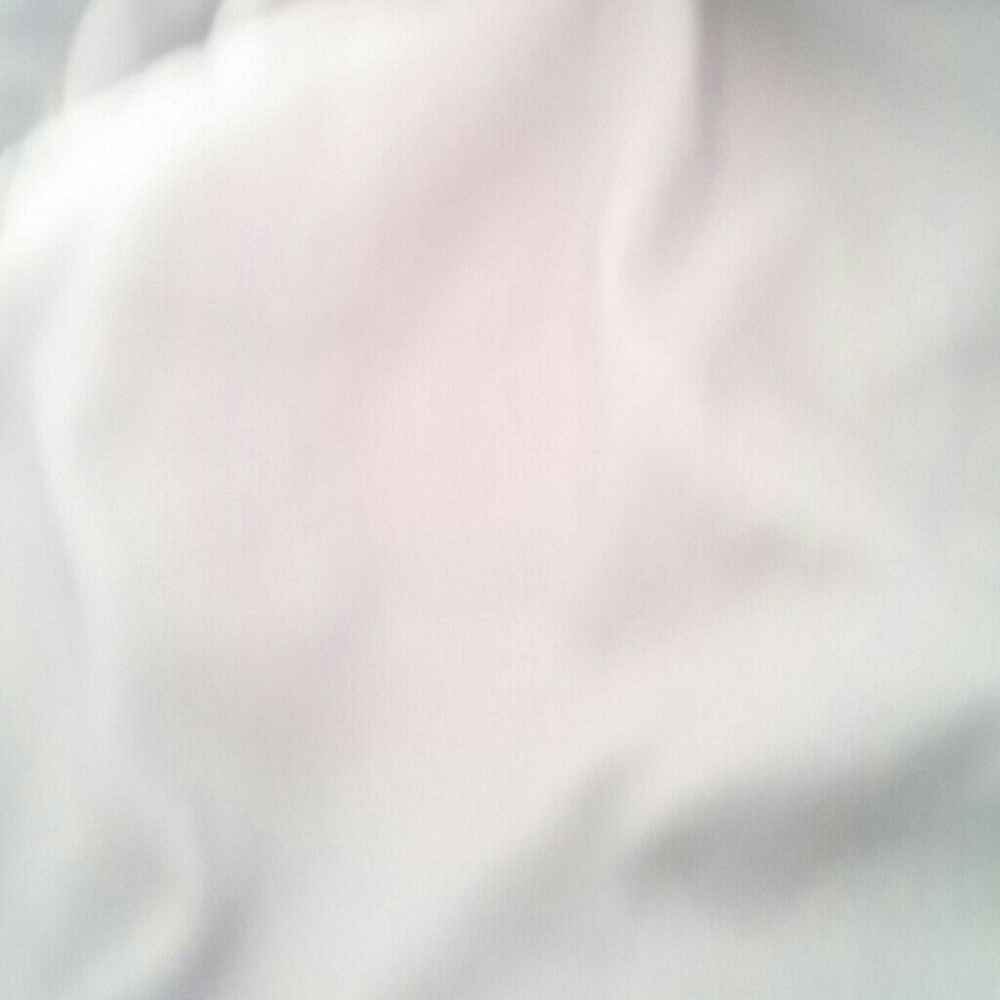 Meet your Posher, Alexa