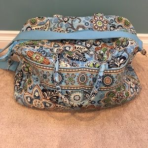 Vera Bradley bag
