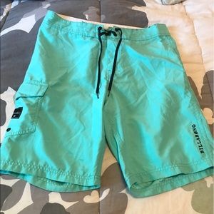 Billabong Swim Shorts