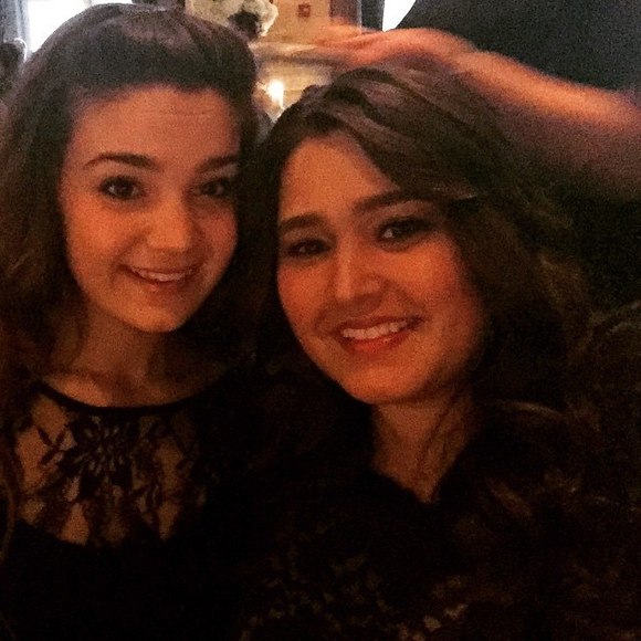 Meet your Posher, Danielle - Picture 1 of 1