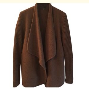 Vince Cardigan