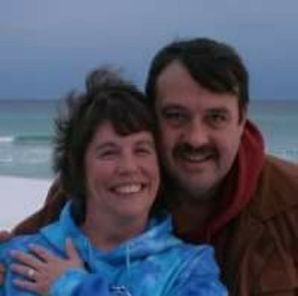 Meet your Posher, Lynn