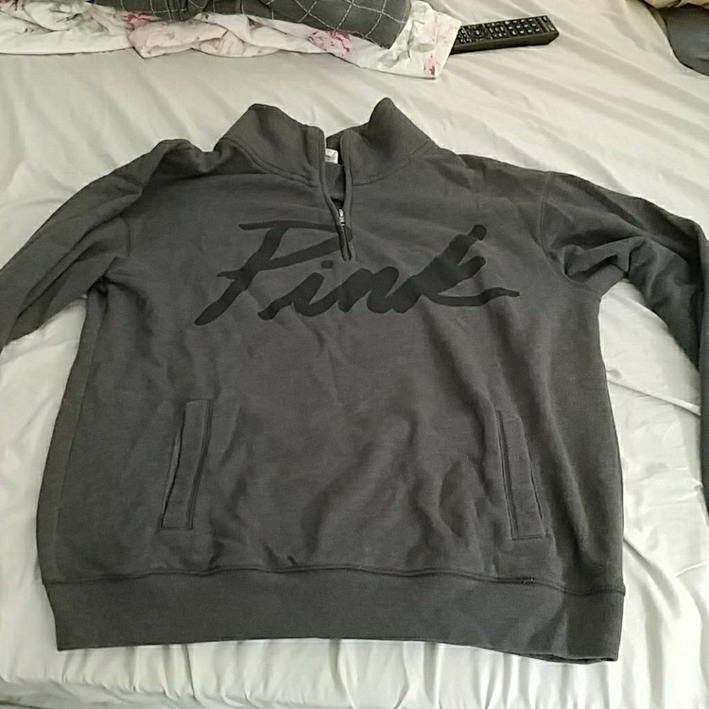 Victoria's Secret PINK