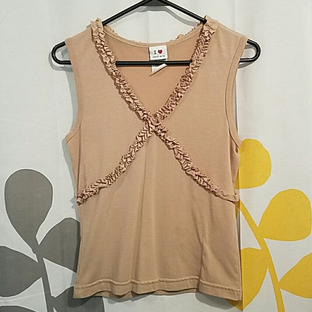 Next Era Top