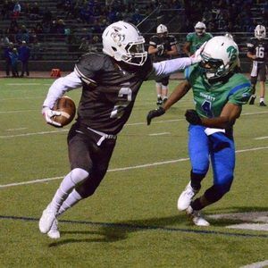 Meet your Posher, Alejandro