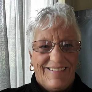 Meet your Posher, Lee