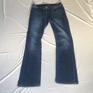 Aeropostale Jeans