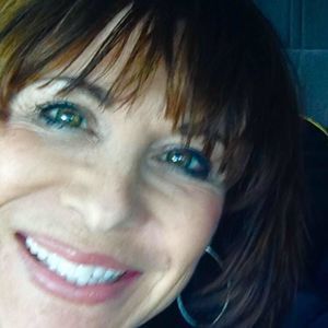 Meet your Posher, Marsha