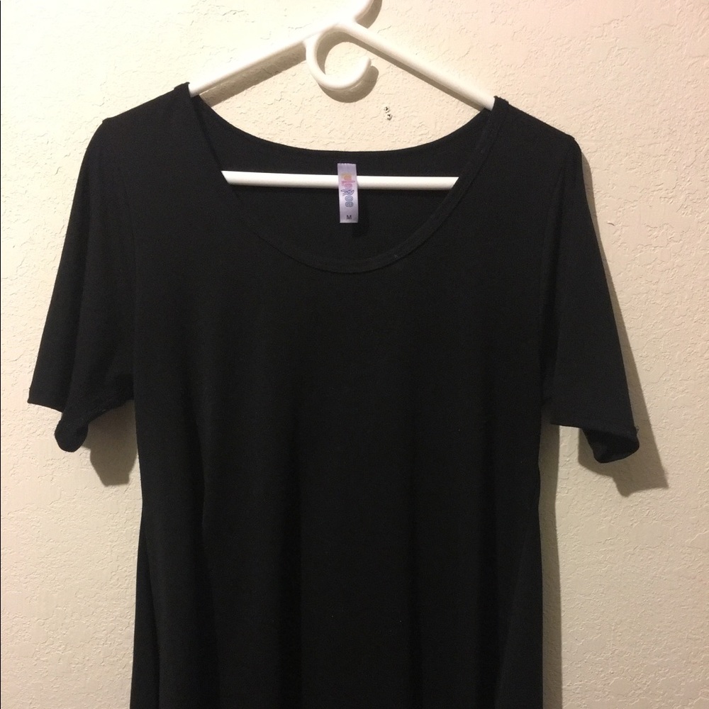 LuLaRoe Perfect Tee