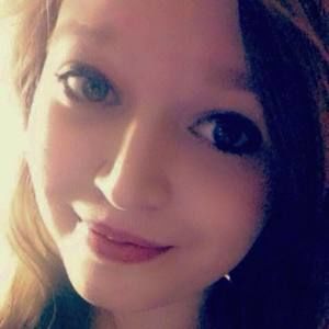 Meet your Posher, Brianne