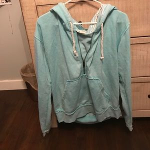 Roxy pullover