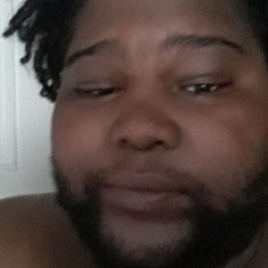 Meet your Posher, Christian