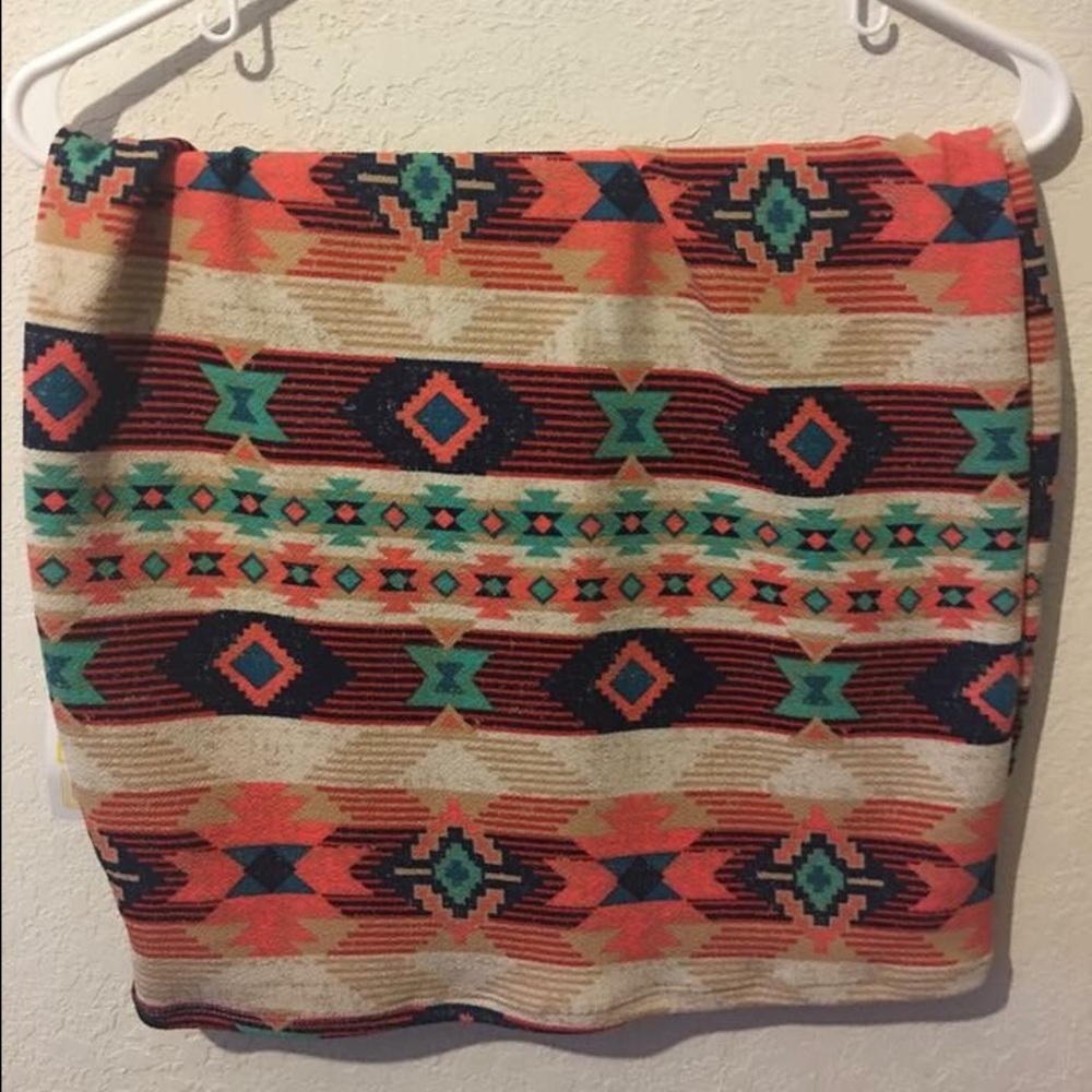 LuLaRoe Cassie
