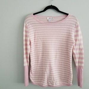 Vineyard Vines sweater