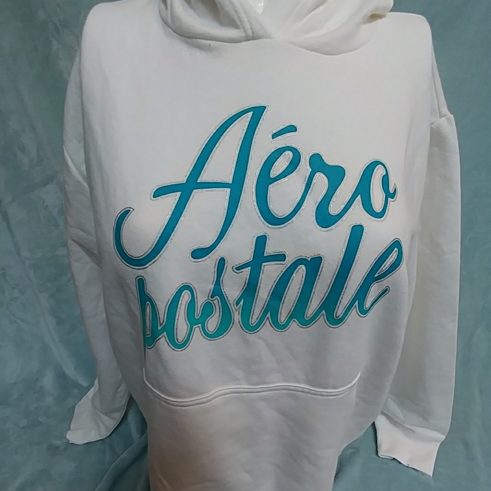 Aeropostale hoodie