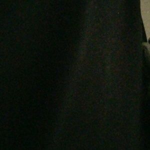 Meet your Posher, Cathy