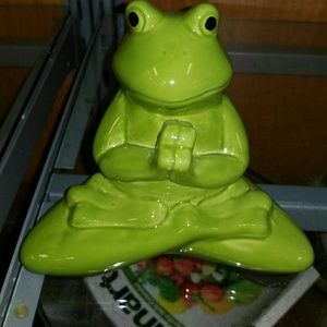 Meet your Posher, Cristian