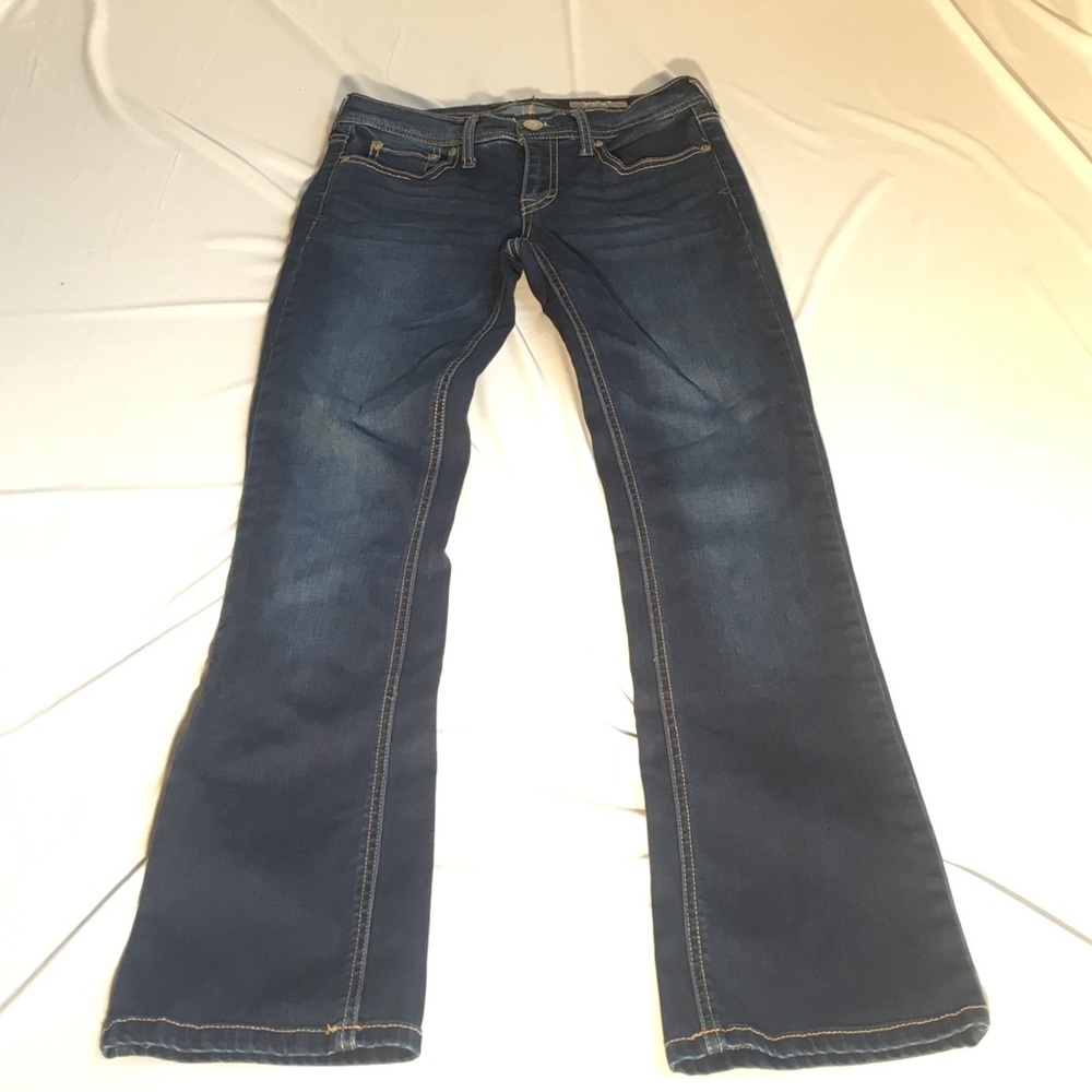 Aeropostale Jeans