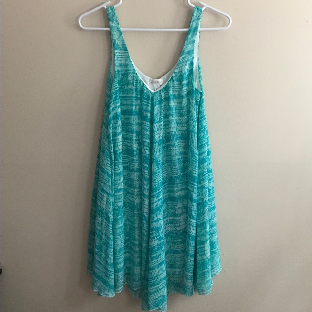 ⭕️ Donated: Puerto Rico Hurricane Relief ⭕️ 🇵🇷