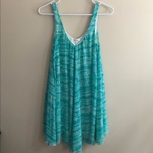 ⭕️ Donated: Puerto Rico Hurricane Relief ⭕️ 🇵🇷