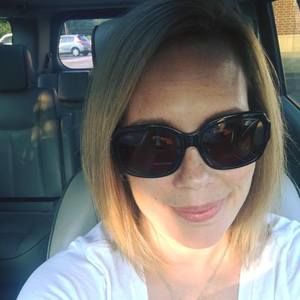 Meet your Posher, Evalyn