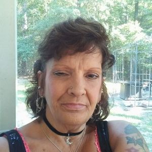 Meet your Posher, Debra