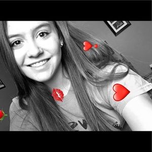 Meet your Posher, Brooklyn