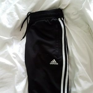 Track pants