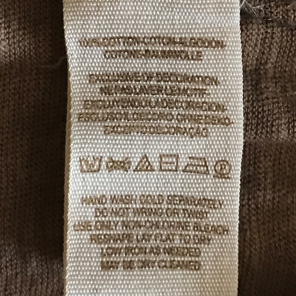 Tops - Picture 4 of 4