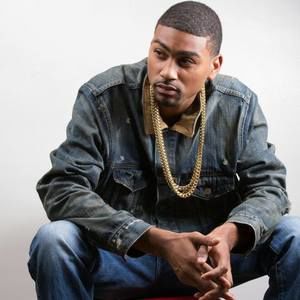 Meet your Posher, Dayyon