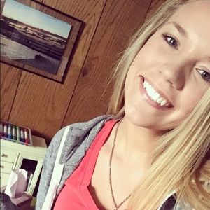 Meet your Posher, Sami