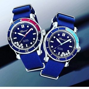 Meet your Posher, Kia