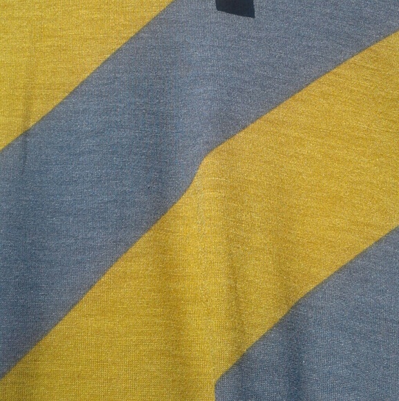 Lularoe Randy - Picture 2 of 5