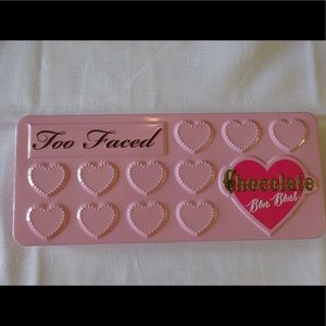 Too Faced Chocolate BonBons