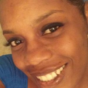 Meet your Posher, Bossett