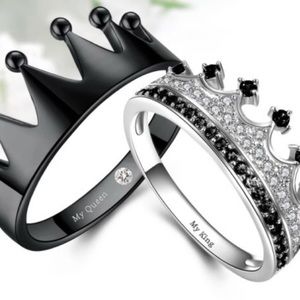 Meet your Posher, Beatriz